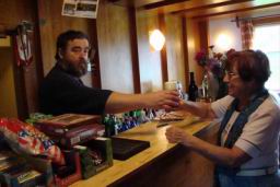 Resize of DSC01122.JPG